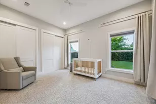 1607 Althea Dr, Houston, TX 77018 - Photo 28