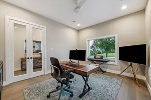 1607 Althea Dr, Houston, TX 77018 - Photo 6