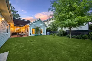 1607 Althea Dr, Houston, TX 77018 - Photo 36