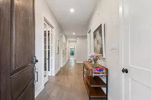 1607 Althea Dr, Houston, TX 77018 - Photo 4