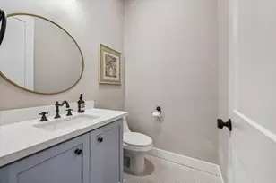1607 Althea Dr, Houston, TX 77018 - Photo 32