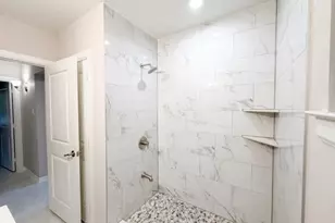 7115 Palmetto St, Houston, TX 77087 - Photo 12
