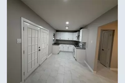 7115 Palmetto Street, Houston, TX 77087 - Photo 6