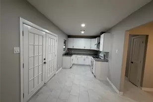 7115 Palmetto St, Houston, TX 77087 - Photo 6