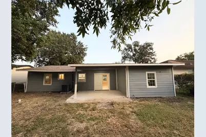 7115 Palmetto Street, Houston, TX 77087 - Photo 10