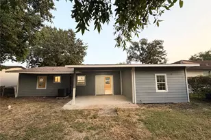 7115 Palmetto St, Houston, TX 77087 - Photo 10