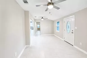 7115 Palmetto St, Houston, TX 77087 - Photo 4