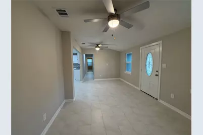 7115 Palmetto Street, Houston, TX 77087 - Photo 4