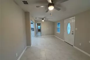 7115 Palmetto St, Houston, TX 77087 - Photo 4