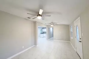 7115 Palmetto St, Houston, TX 77087 - Photo 6