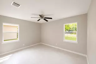7115 Palmetto St, Houston, TX 77087 - Photo 8