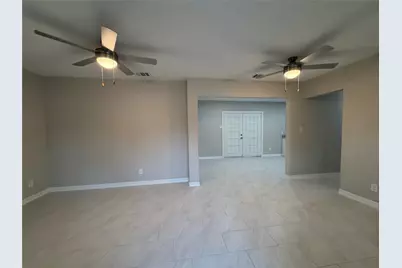 7115 Palmetto Street, Houston, TX 77087 - Photo 2