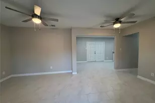 7115 Palmetto St, Houston, TX 77087 - Photo 2