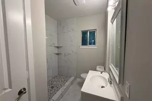 7115 Palmetto St, Houston, TX 77087 - Photo 8