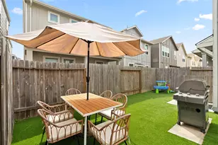 1524 Lakeline Oak Dr, Houston, TX 77084 - Photo 26