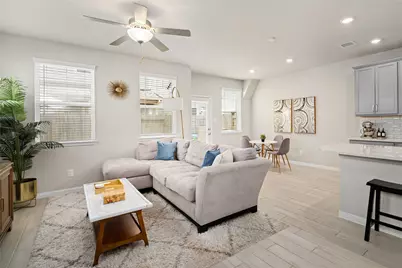 1524 Lakeline Oak Drive, Houston, TX 77084 - Photo 10