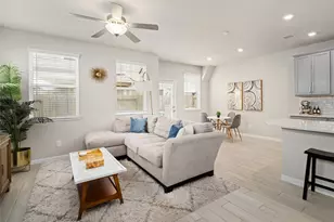 1524 Lakeline Oak Dr, Houston, TX 77084 - Photo 10