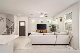 1524 Lakeline Oak Dr, Houston, TX 77084 - Photo 12