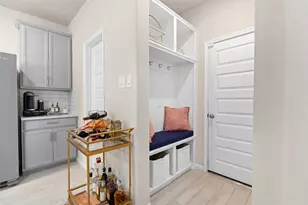 1524 Lakeline Oak Dr, Houston, TX 77084 - Photo 14