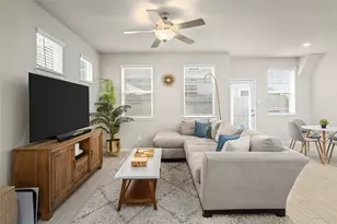 1524 Lakeline Oak Dr, Houston, TX 77084 - Photo 8