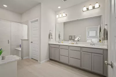 1524 Lakeline Oak Drive, Houston, TX 77084 - Photo 18