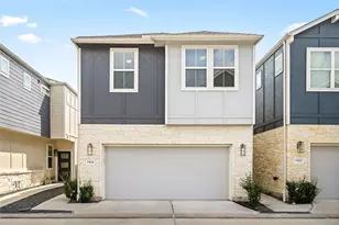 1524 Lakeline Oak Dr, Houston, TX 77084 - Photo 4