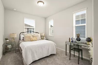 1524 Lakeline Oak Drive, Houston, TX 77084 - Photo 22