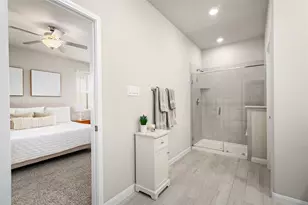 1524 Lakeline Oak Dr, Houston, TX 77084 - Photo 20