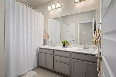 1524 Lakeline Oak Drive, Houston, TX 77084 - Photo 24