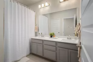 1524 Lakeline Oak Dr, Houston, TX 77084 - Photo 24