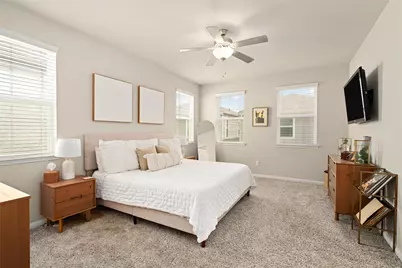 1524 Lakeline Oak Drive, Houston, TX 77084 - Photo 16