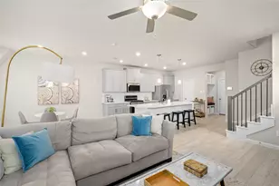 1524 Lakeline Oak Dr, Houston, TX 77084 - Photo 10