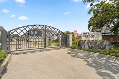 1524 Lakeline Oak Drive, Houston, TX 77084 - Photo 30