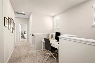 1524 Lakeline Oak Dr, Houston, TX 77084 - Photo 22
