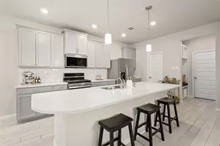 1524 Lakeline Oak Dr, Houston, TX 77084 - Photo 2