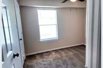 39 S Camellia Grove Circle, The Woodlands, TX 77382 - Photo 30