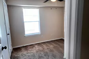 39 S Camellia Grove Cir, The Woodlands, TX 77382 - Photo 30