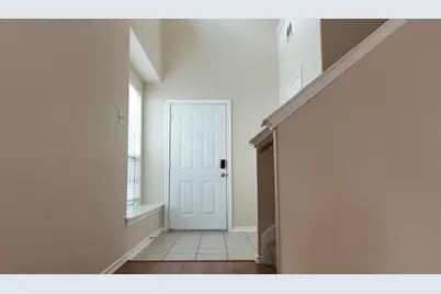 39 S Camellia Grove Circle, The Woodlands, TX 77382 - Photo 16