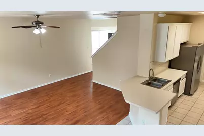 39 S Camellia Grove Circle, The Woodlands, TX 77382 - Photo 4