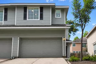 39 S Camellia Grove Cir, The Woodlands, TX 77382 - Photo 1