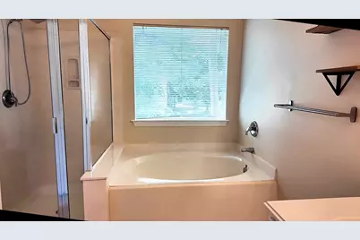 39 S Camellia Grove Circle, The Woodlands, TX 77382 - Photo 26