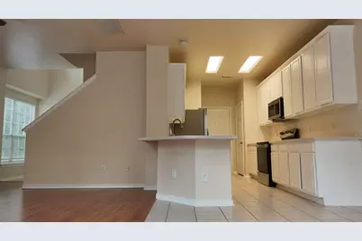 39 S Camellia Grove Circle, The Woodlands, TX 77382 - Photo 14