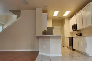 39 S Camellia Grove Cir, The Woodlands, TX 77382 - Photo 14
