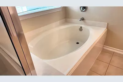39 S Camellia Grove Circle, The Woodlands, TX 77382 - Photo 22