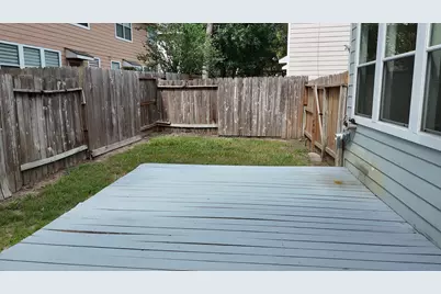 39 S Camellia Grove Circle, The Woodlands, TX 77382 - Photo 12