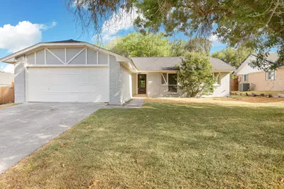 3305 Morning Drive, Schertz, TX 78108 - Photo 1