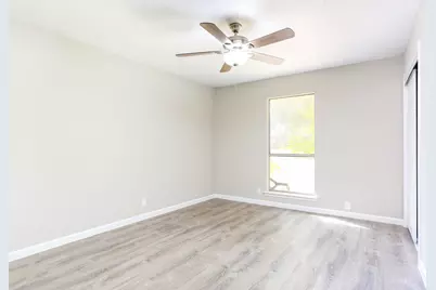 3305 Morning Drive, Schertz, TX 78108 - Photo 8