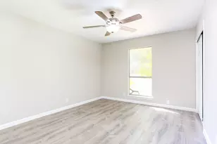 3305 Morning Dr, Schertz, TX 78108 - Photo 8