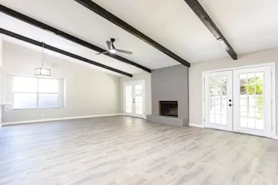 3305 Morning Drive, Schertz, TX 78108 - Photo 6