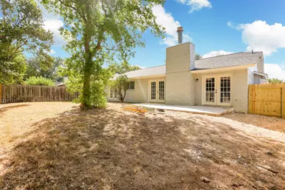 3305 Morning Drive, Schertz, TX 78108 - Photo 14